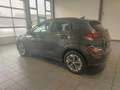 Hyundai Kona Elektro 2WD 39,2 kWh|Navi|Kamera|Sitzhzg Noir - thumbnail 4