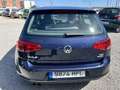 Volkswagen Golf 1.4 TSI BMT Advance 122 Bleu - thumbnail 5