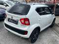 Suzuki Ignis 1.2hybrid-iTop 2wd-unipro-rate-garanzia-permute - thumbnail 8