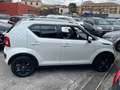 Suzuki Ignis 1.2hybrid-iTop 2wd-unipro-rate-garanzia-permute - thumbnail 5