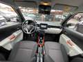 Suzuki Ignis 1.2hybrid-iTop 2wd-unipro-rate-garanzia-permute - thumbnail 10