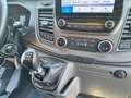 Ford Transit Custom Transit Custom 300 2.0 EcoBlue Hybrid 130 PC Furgo Bianco - thumbnail 11