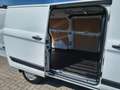 Ford Transit Custom Transit Custom 300 2.0 EcoBlue Hybrid 130 PC Furgo Bianco - thumbnail 7