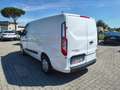 Ford Transit Custom Transit Custom 300 2.0 EcoBlue Hybrid 130 PC Furgo Bianco - thumbnail 4