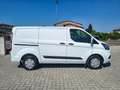 Ford Transit Custom Transit Custom 300 2.0 EcoBlue Hybrid 130 PC Furgo Bianco - thumbnail 6