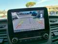Ford Transit Custom Transit Custom 300 2.0 EcoBlue Hybrid 130 PC Furgo Bianco - thumbnail 13