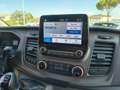 Ford Transit Custom Transit Custom 300 2.0 EcoBlue Hybrid 130 PC Furgo Bianco - thumbnail 12