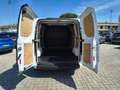 Ford Transit Custom Transit Custom 300 2.0 EcoBlue Hybrid 130 PC Furgo Bianco - thumbnail 8