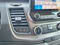 Ford Transit Custom Transit Custom 300 2.0 EcoBlue Hybrid 130 PC Furgo Bianco - thumbnail 15