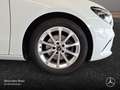 Mercedes-Benz B 200 PROGRESSIVE+LED+KAMERA+7G Weiß - thumbnail 6