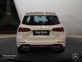 Mercedes-Benz B 200 PROGRESSIVE+LED+KAMERA+7G Weiß - thumbnail 9