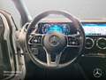 Mercedes-Benz B 200 PROGRESSIVE+LED+KAMERA+7G Weiß - thumbnail 14