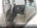 Mercedes-Benz B 200 PROGRESSIVE+LED+KAMERA+7G Weiß - thumbnail 12