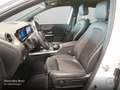 Mercedes-Benz B 200 PROGRESSIVE+LED+KAMERA+7G Weiß - thumbnail 11