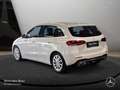 Mercedes-Benz B 200 PROGRESSIVE+LED+KAMERA+7G Weiß - thumbnail 10