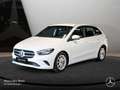 Mercedes-Benz B 200 PROGRESSIVE+LED+KAMERA+7G Weiß - thumbnail 2
