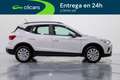 SEAT Arona 1.0 TSI S&S Style XM 110 Blanco - thumbnail 7