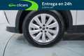 SEAT Arona 1.0 TSI S&S Style XM 110 Blanco - thumbnail 11
