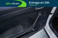 SEAT Arona 1.0 TSI S&S Style XM 110 Blanco - thumbnail 18