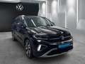 Volkswagen T-Cross 1.5TSI DSG Style IQ DRIVE ACC AHK NAVI Schwarz - thumbnail 25