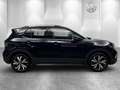 Volkswagen T-Cross 1.5TSI DSG Style IQ DRIVE ACC AHK NAVI Schwarz - thumbnail 15