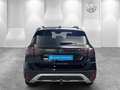 Volkswagen T-Cross 1.5TSI DSG Style IQ DRIVE ACC AHK NAVI Schwarz - thumbnail 20