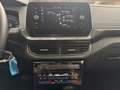 Volkswagen T-Cross 1.5TSI DSG Style IQ DRIVE ACC AHK NAVI Schwarz - thumbnail 24