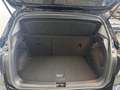 Volkswagen T-Cross 1.5TSI DSG Style IQ DRIVE ACC AHK NAVI Schwarz - thumbnail 14