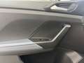 Volkswagen T-Cross 1.5TSI DSG Style IQ DRIVE ACC AHK NAVI Schwarz - thumbnail 7