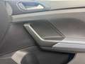 Volkswagen T-Cross 1.5TSI DSG Style IQ DRIVE ACC AHK NAVI Schwarz - thumbnail 18
