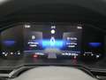 Volkswagen Polo Life NAVI VIRT ACC SHZ CARPLAY LED PDC Blau - thumbnail 7