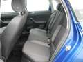 Volkswagen Polo Life NAVI VIRT ACC SHZ CARPLAY LED PDC Blau - thumbnail 12