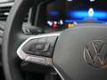 Volkswagen Polo Life NAVI VIRT ACC SHZ CARPLAY LED PDC Blau - thumbnail 8