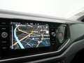 Volkswagen Polo Life NAVI VIRT ACC SHZ CARPLAY LED PDC Blau - thumbnail 9