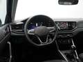 Volkswagen Polo Life NAVI VIRT ACC SHZ CARPLAY LED PDC Blau - thumbnail 5