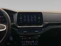 Volkswagen T-Cross Style 1.0 TSI *IQ-L*ACC*NAVI*PDC*SHZ*17" Grigio - thumbnail 16