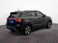 Volkswagen T-Cross Style 1.0 TSI *IQ-L*ACC*NAVI*PDC*SHZ*17" Grigio - thumbnail 7