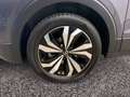 Volkswagen T-Cross Style 1.0 TSI *IQ-L*ACC*NAVI*PDC*SHZ*17" Grigio - thumbnail 5