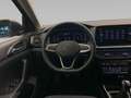 Volkswagen T-Cross Style 1.0 TSI *IQ-L*ACC*NAVI*PDC*SHZ*17" Grigio - thumbnail 14