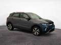 Volkswagen T-Cross Style 1.0 TSI *IQ-L*ACC*NAVI*PDC*SHZ*17" Grigio - thumbnail 3