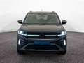 Volkswagen T-Cross Style 1.0 TSI *IQ-L*ACC*NAVI*PDC*SHZ*17" Grigio - thumbnail 2