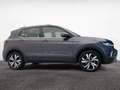 Volkswagen T-Cross Style 1.0 TSI *IQ-L*ACC*NAVI*PDC*SHZ*17" Grigio - thumbnail 6