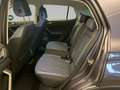 Volkswagen T-Cross Style 1.0 TSI *IQ-L*ACC*NAVI*PDC*SHZ*17" Grigio - thumbnail 13
