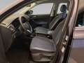 Volkswagen T-Cross Style 1.0 TSI *IQ-L*ACC*NAVI*PDC*SHZ*17" Grigio - thumbnail 12