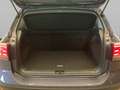 Volkswagen T-Cross Style 1.0 TSI *IQ-L*ACC*NAVI*PDC*SHZ*17" Grigio - thumbnail 9