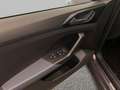 Volkswagen T-Cross Style 1.0 TSI *IQ-L*ACC*NAVI*PDC*SHZ*17" Grigio - thumbnail 10