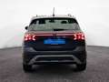 Volkswagen T-Cross Style 1.0 TSI *IQ-L*ACC*NAVI*PDC*SHZ*17" Grigio - thumbnail 8