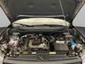 Volkswagen T-Cross Style 1.0 TSI *IQ-L*ACC*NAVI*PDC*SHZ*17" Grigio - thumbnail 17