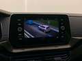 Volkswagen T-Cross Style 1.0 TSI *IQ-L*ACC*NAVI*PDC*SHZ*17" Grigio - thumbnail 18