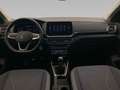 Volkswagen T-Cross Style 1.0 TSI *IQ-L*ACC*NAVI*PDC*SHZ*17" Grigio - thumbnail 15